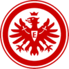 Eintracht Francfort