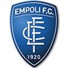 Empoli Football Club