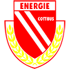 Football Club Energie Cottbus