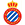 Espanyol Barcelone