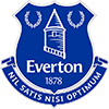 Everton Football Club