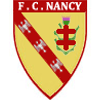 Football Club de Nancy (1901 - 1965)