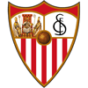 Football Club Séville