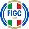 FIGC