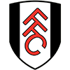 Fulham Football Club