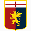 Genoa Cricket & Football Club