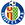 Getafe CF