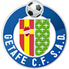 Getafe Club Football