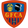 Gazélec Football Club Ajaccio