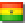 Ghana