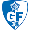 Grenoble Foot