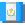 Guatemala Guatemala