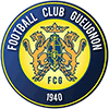 Football Club de Gueugnon
