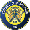 FC Gueugnon