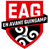 En Avant de Guingamp