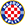 Hajduk Split