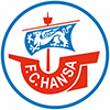 Football Club Hansa Rostock