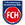 FC Heidenheim