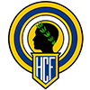 Hércules Club Football