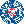 Holstein Kiel