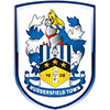 Huddersfield Town Association Football Club