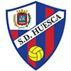 Sociedad Deportiva Huesca