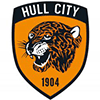 Hull City Association Football Club