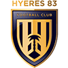 Hyères Football Club