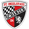Football Club Ingolstadt 04