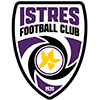 Istres Football Club