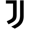 juventus_.gif