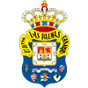 Unión Deportiva Las Palmas