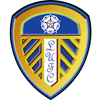 Leeds United Football Club