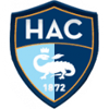 Le Havre AC