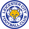 Leicester City Football Club