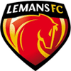 Le Mans Football Club