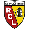 Racing Club de Lens