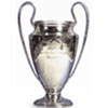 Coupe Ligue des Champions