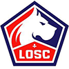 LOSC Lille