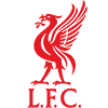 Liverpool Football Club