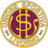 Union Sportive Livourne 1915