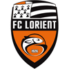 FC Lorient