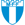 Malmö FF