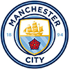 Manchester City Football Club