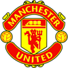 Manchester United Football Club