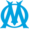 Olympique de Marseille