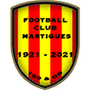 Football Club de Martigues