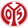 1. Football und Sport Verein Mayence 05