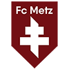 FC Metz