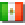 Mexique Mexique